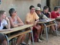 Senegal 4
